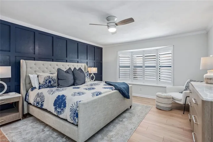 176  Cypress View  DR, Naples, FL 34113