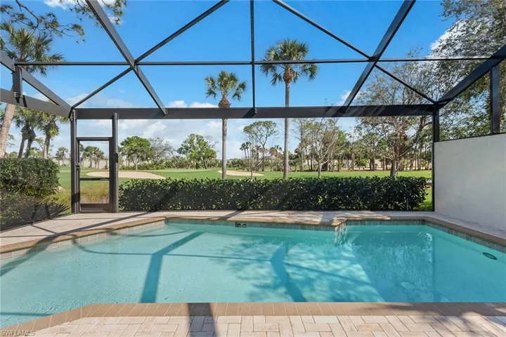 176  Cypress View  DR, Naples, FL 34113