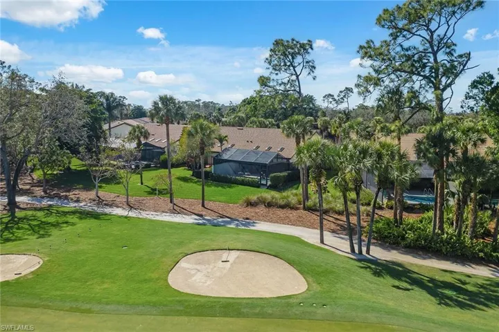 176  Cypress View  DR, Naples, FL 34113