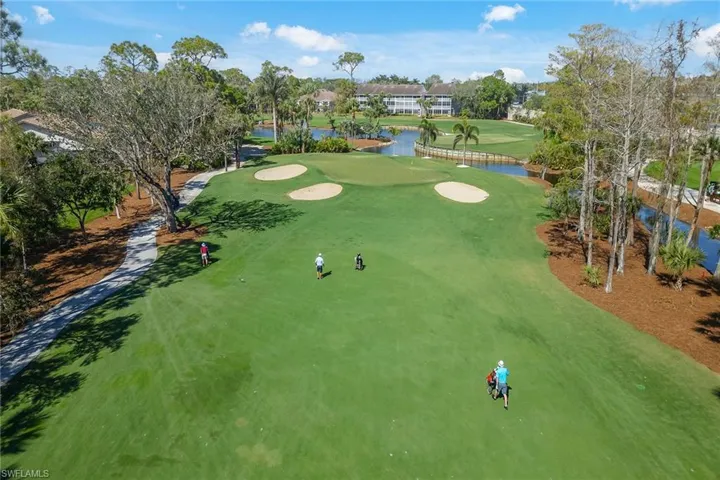 176  Cypress View  DR, Naples, FL 34113