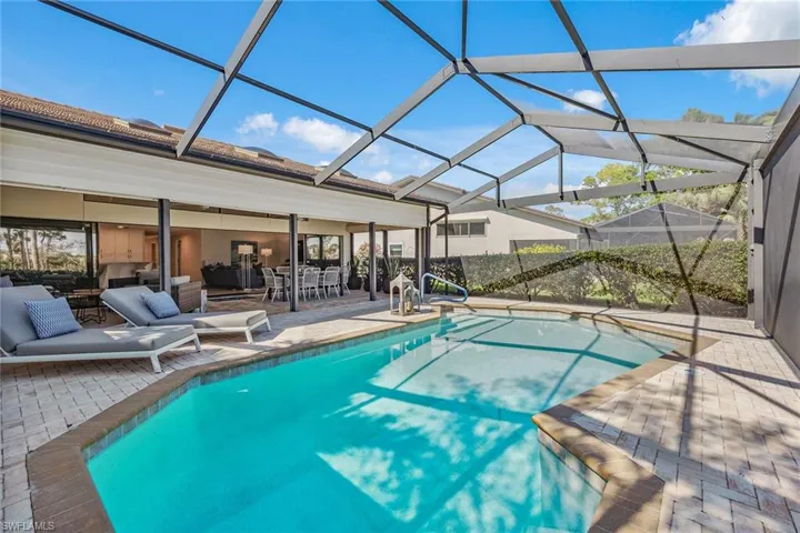 176  Cypress View  DR, Naples, FL 34113