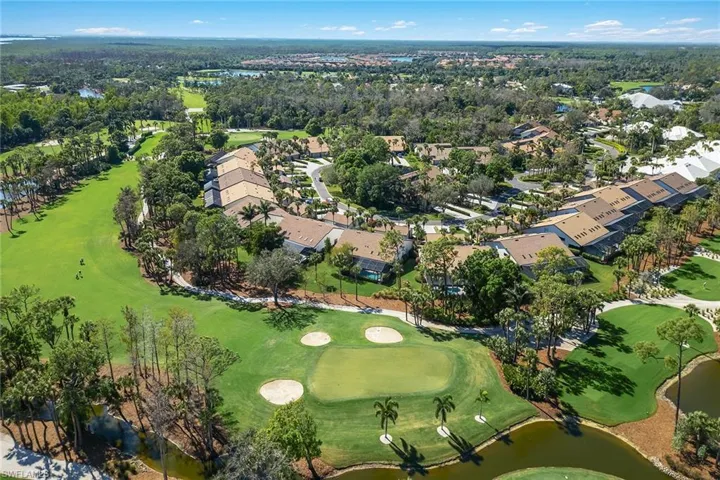 176  Cypress View  DR, Naples, FL 34113