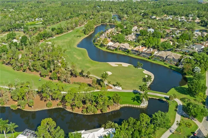 176  Cypress View  DR, Naples, FL 34113