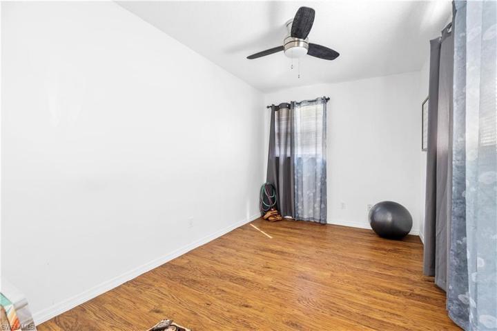 upstairs bonus room