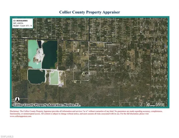 Dove Tree St, Naples, Florida 34117
