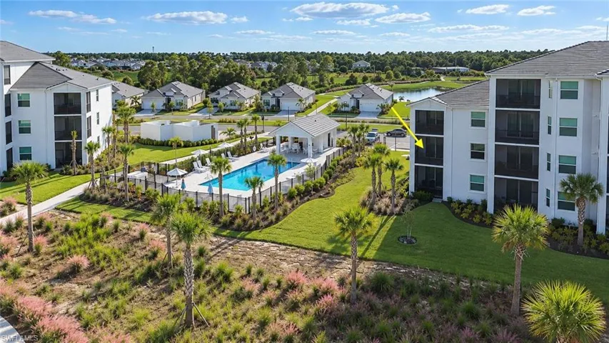 15285 Green Acres Ave 428, Punta Gorda, Florida 33982