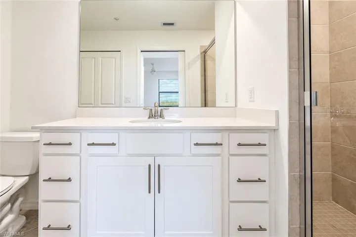 15285 Green Acres Ave 428, Punta Gorda, Florida 33982