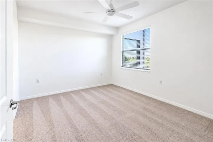 15285 Green Acres Ave 428, Punta Gorda, Florida 33982