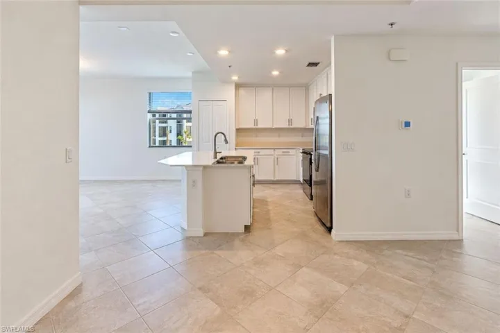 15285 Green Acres Ave 428, Punta Gorda, Florida 33982