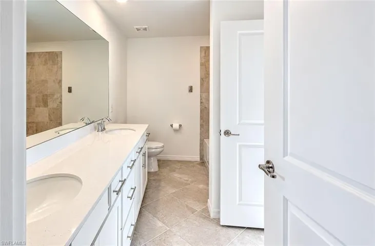 15285 Green Acres Ave 428, Punta Gorda, Florida 33982