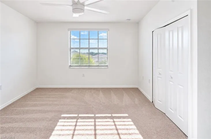15285 Green Acres Ave 428, Punta Gorda, Florida 33982