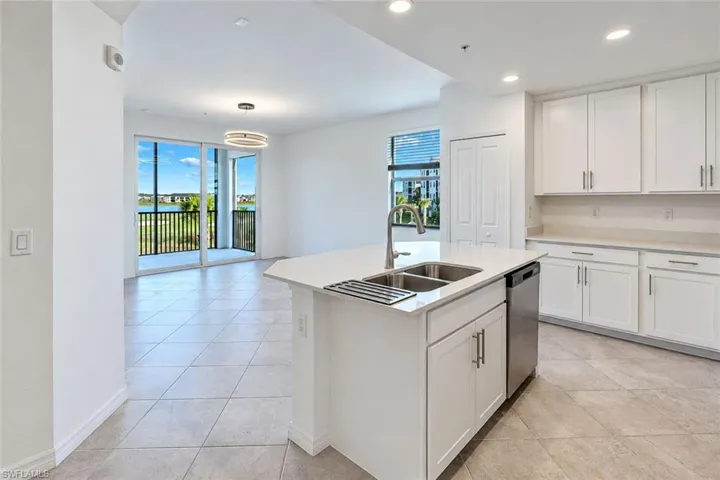 15285 Green Acres Ave 428, Punta Gorda, Florida 33982