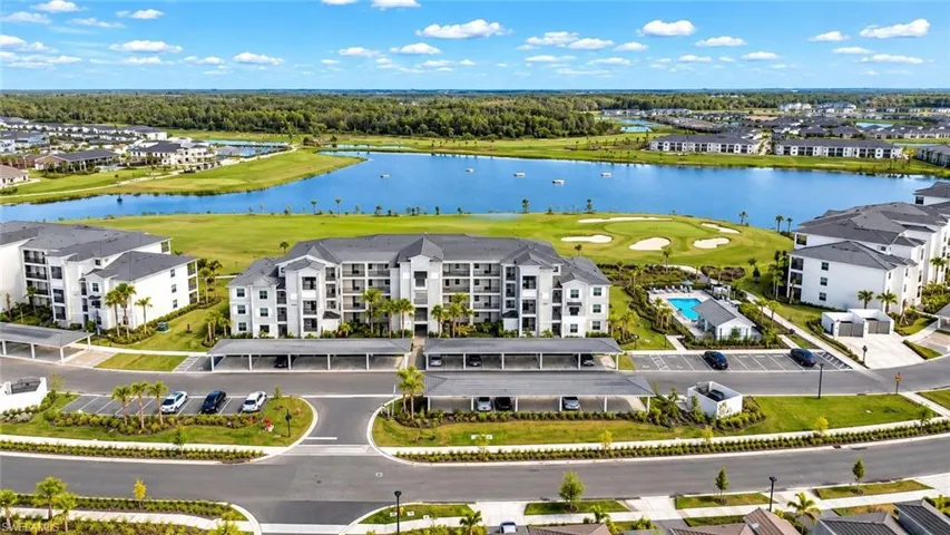 15285 Green Acres Ave 428, Punta Gorda, Florida 33982