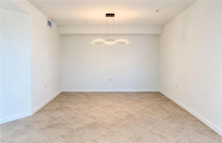 15285 Green Acres Ave 428, Punta Gorda, Florida 33982