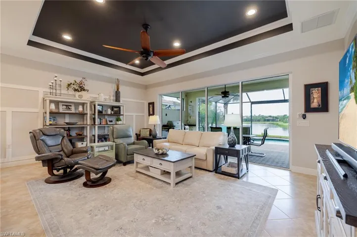 11202 Vitale Way, Fort Myers, Florida 33913