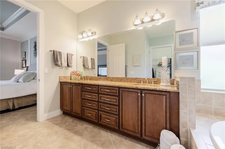 11202  Vitale  WAY, Fort Myers, FL 33913