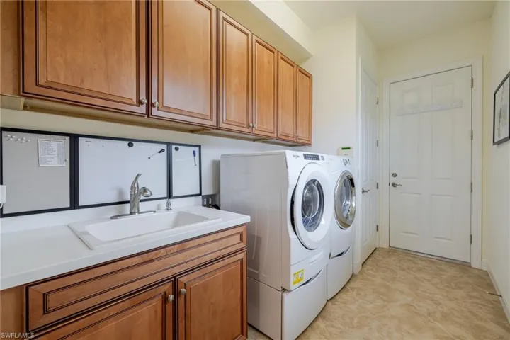 11202  Vitale  WAY, Fort Myers, FL 33913