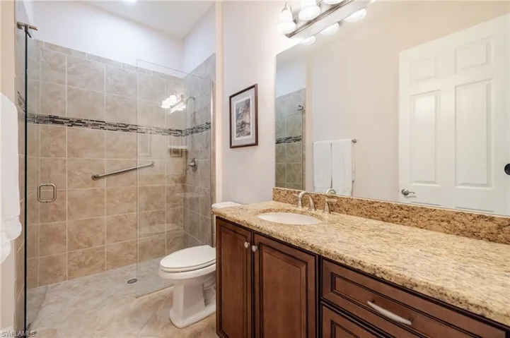 11202  Vitale  WAY, Fort Myers, FL 33913