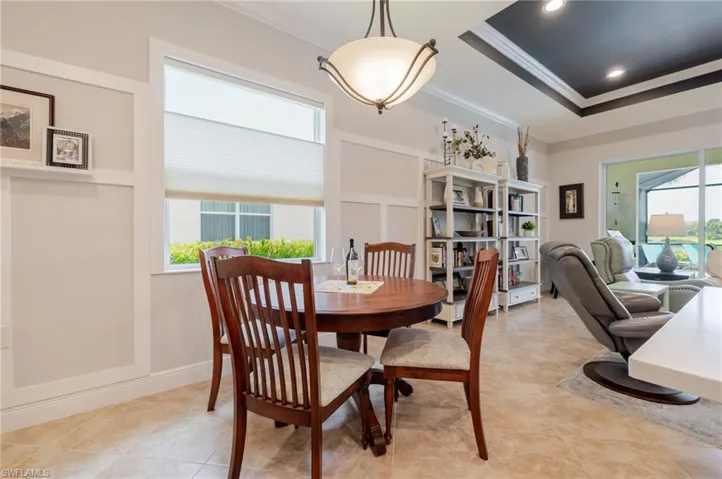 11202 Vitale Way, Fort Myers, Florida 33913