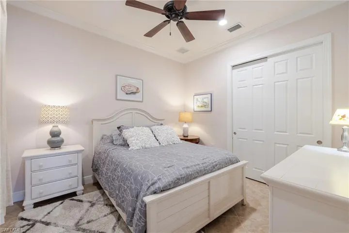 11202  Vitale  WAY, Fort Myers, FL 33913