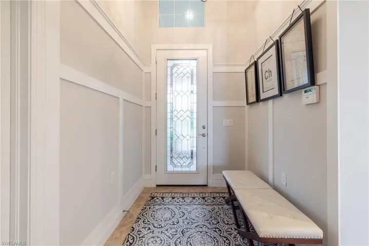 11202 Vitale Way, Fort Myers, Florida 33913