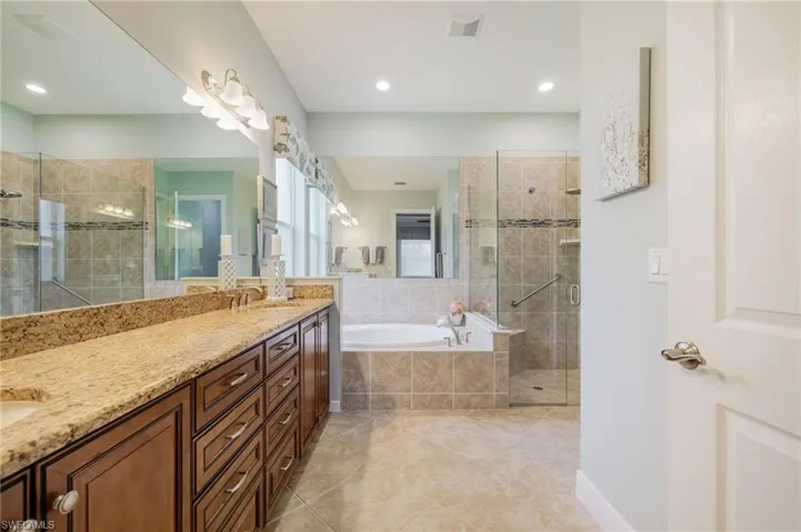 11202  Vitale  WAY, Fort Myers, FL 33913