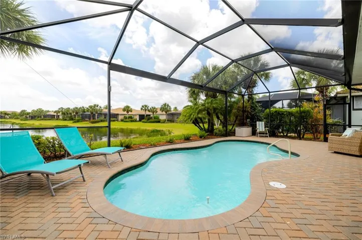 11202  Vitale  WAY, Fort Myers, FL 33913