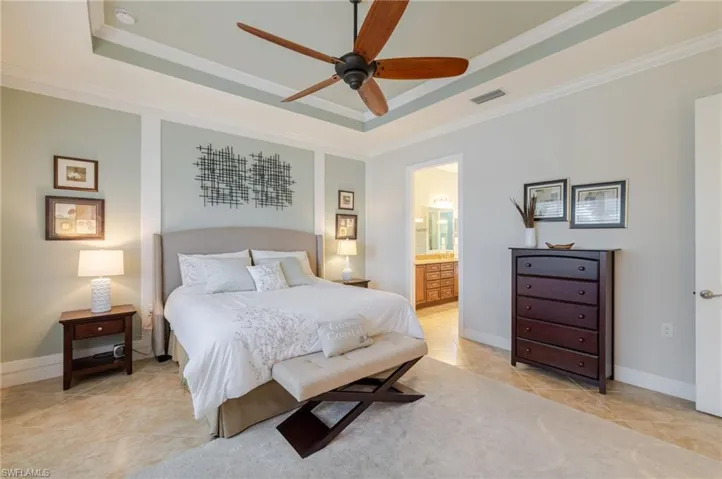11202 Vitale Way, Fort Myers, Florida 33913