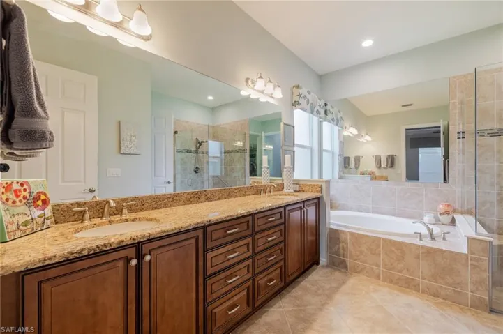 11202  Vitale  WAY, Fort Myers, FL 33913
