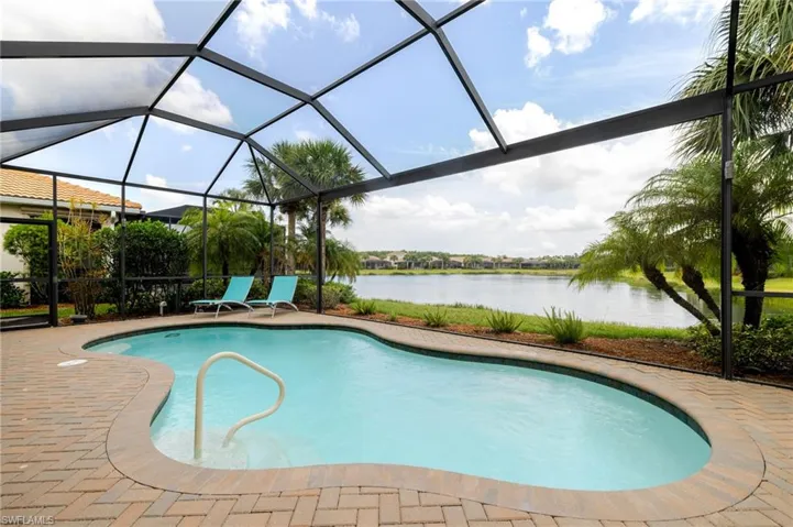11202  Vitale  WAY, Fort Myers, FL 33913