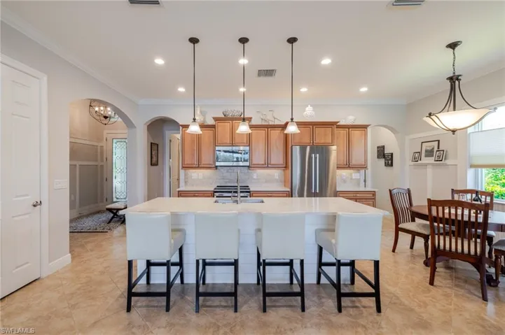 11202 Vitale Way, Fort Myers, Florida 33913
