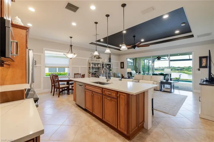 11202 Vitale Way, Fort Myers, Florida 33913