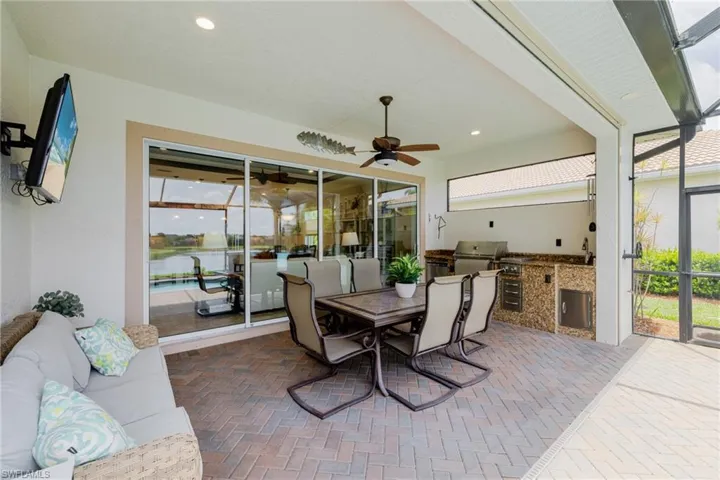 11202 Vitale Way, Fort Myers, Florida 33913