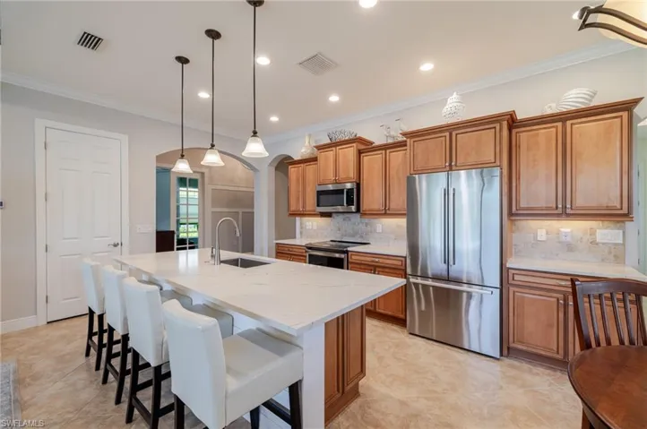 11202 Vitale Way, Fort Myers, Florida 33913