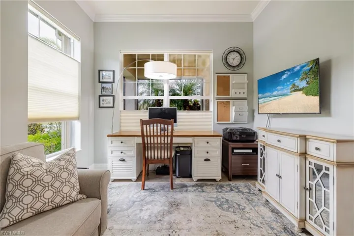 11202 Vitale Way, Fort Myers, Florida 33913
