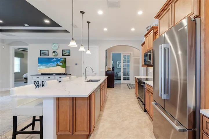 11202 Vitale Way, Fort Myers, Florida 33913