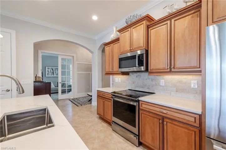 11202 Vitale Way, Fort Myers, Florida 33913