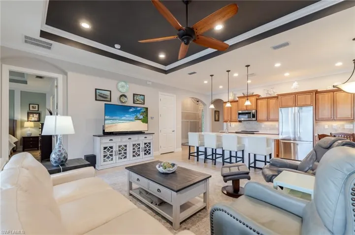 11202 Vitale Way, Fort Myers, Florida 33913