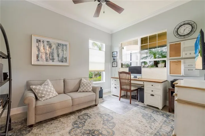 11202 Vitale Way, Fort Myers, Florida 33913