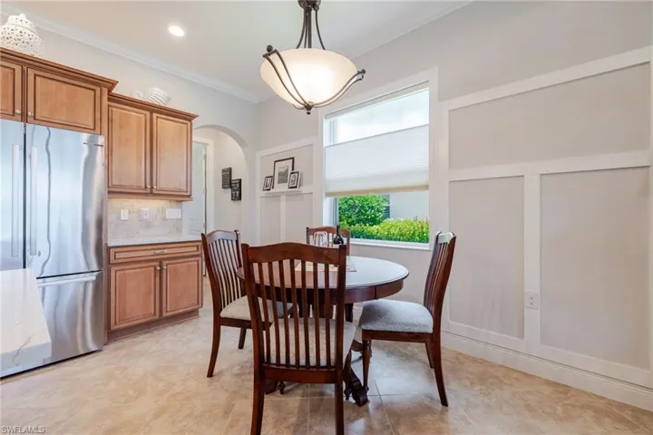 11202 Vitale Way, Fort Myers, Florida 33913