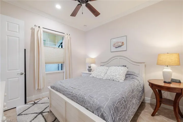 11202  Vitale  WAY, Fort Myers, FL 33913