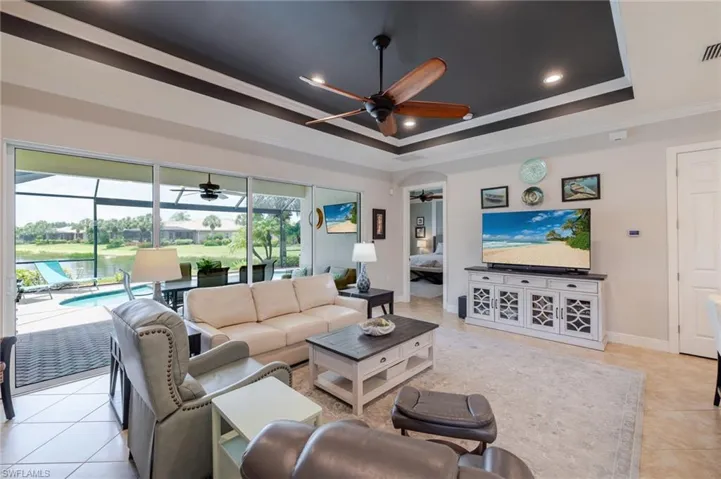 11202 Vitale Way, Fort Myers, Florida 33913