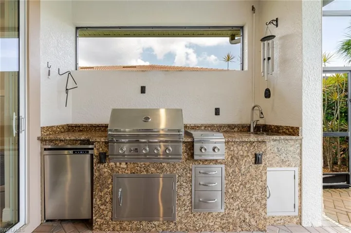 11202  Vitale  WAY, Fort Myers, FL 33913