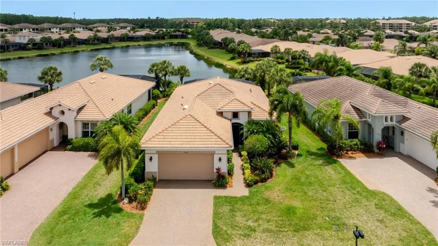 11202  Vitale  WAY, Fort Myers, FL 33913