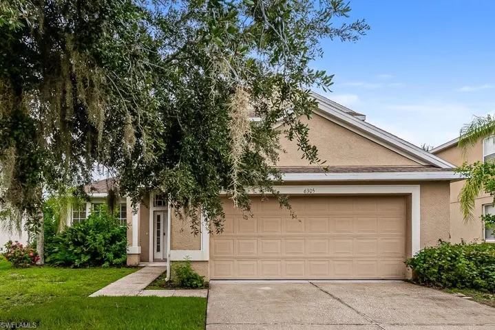 6305 36th Ct E, Ellenton, Florida 34222