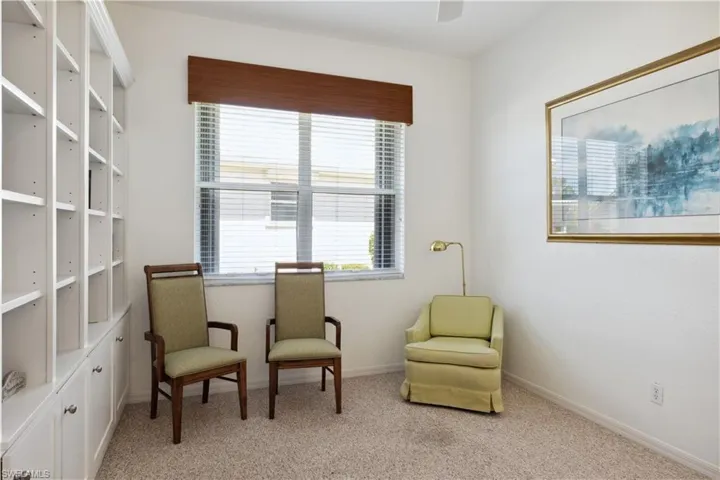 2270  Rio Nuevo  DR, North Fort Myers, FL 33917