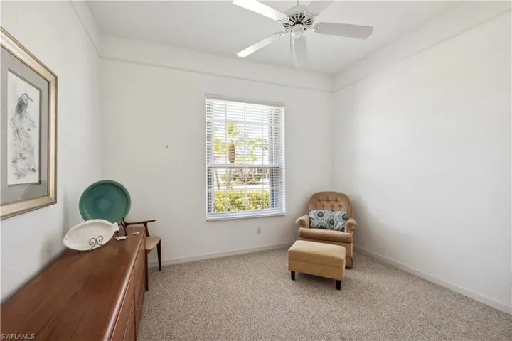 2270  Rio Nuevo  DR, North Fort Myers, FL 33917
