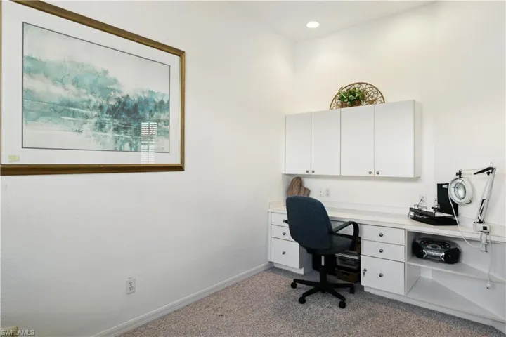 2270  Rio Nuevo  DR, North Fort Myers, FL 33917