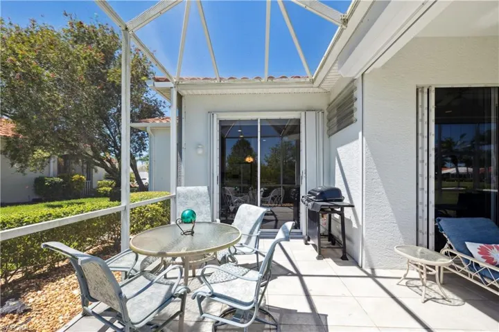 2270  Rio Nuevo  DR, North Fort Myers, FL 33917