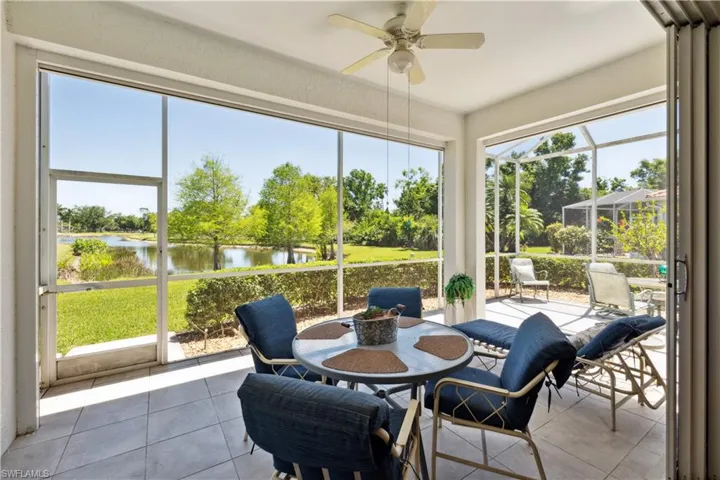 2270  Rio Nuevo  DR, North Fort Myers, FL 33917